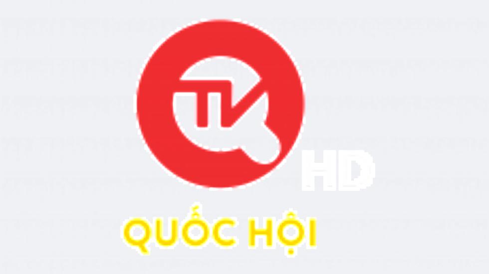 Quốc Hội