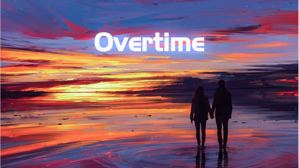 Overtime