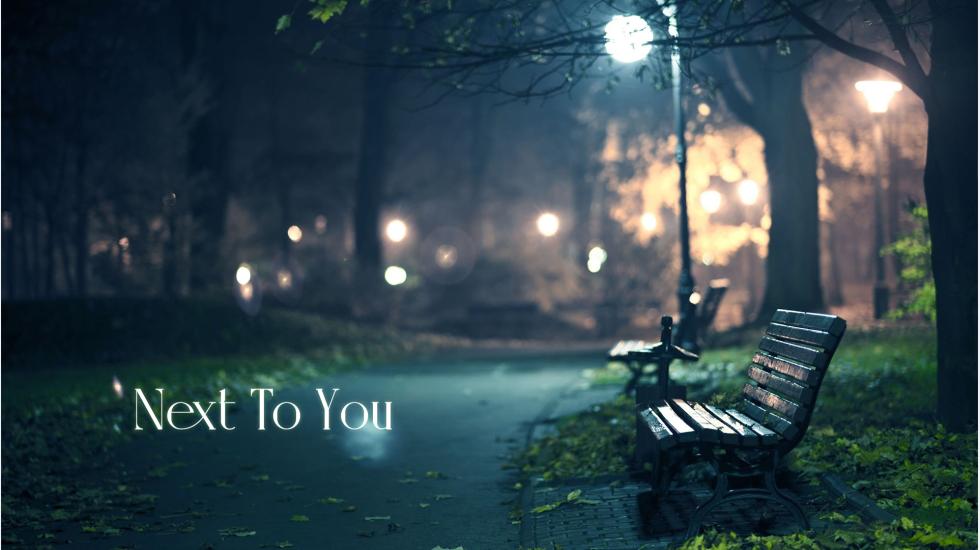 Next To You