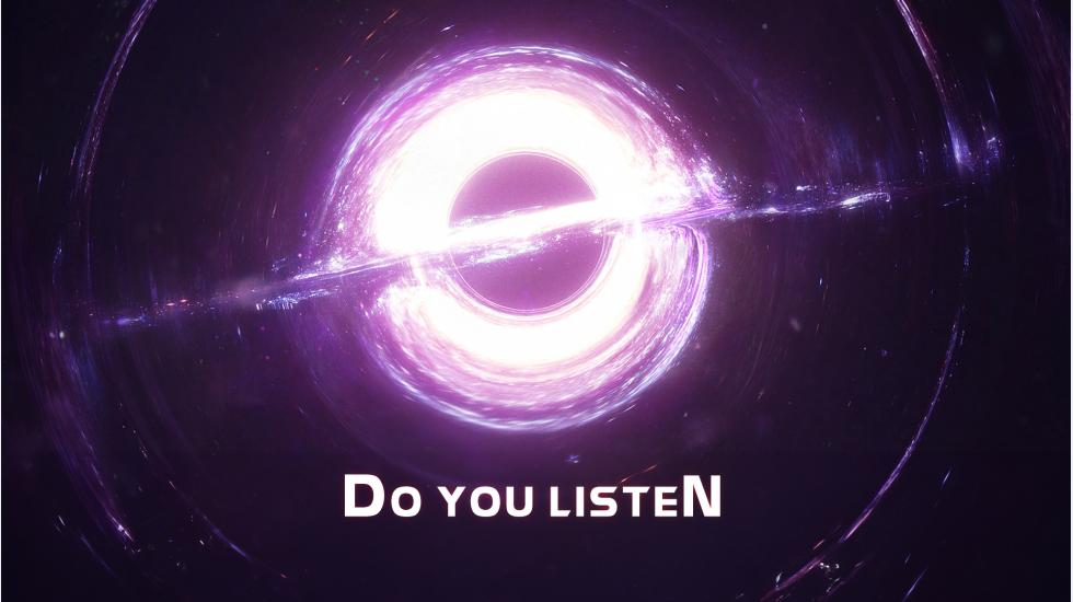 Do You Listen