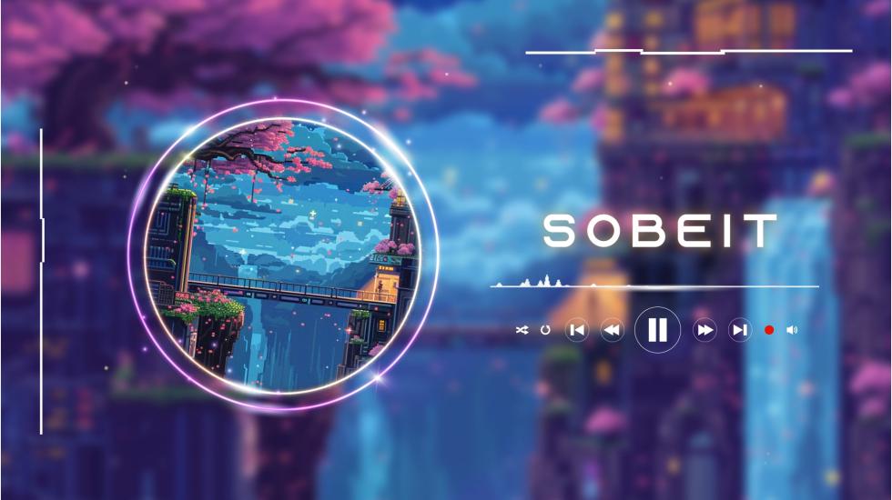 Sobeit