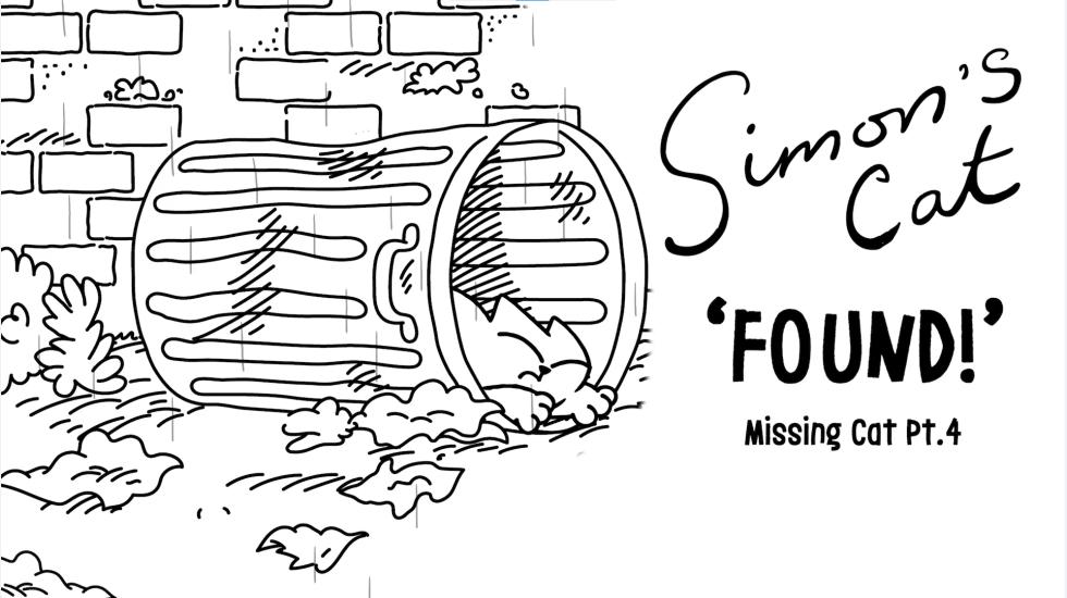 SimonsCat2019_EP06_MissingCatPt4Found