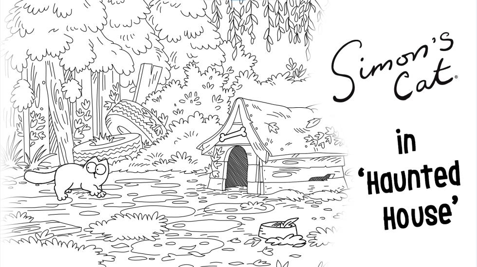 SimonsCat2023_EP06