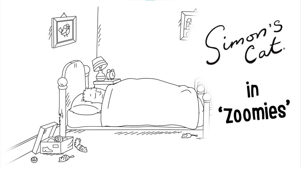 SimonsCat2024_EP02_Zoomies