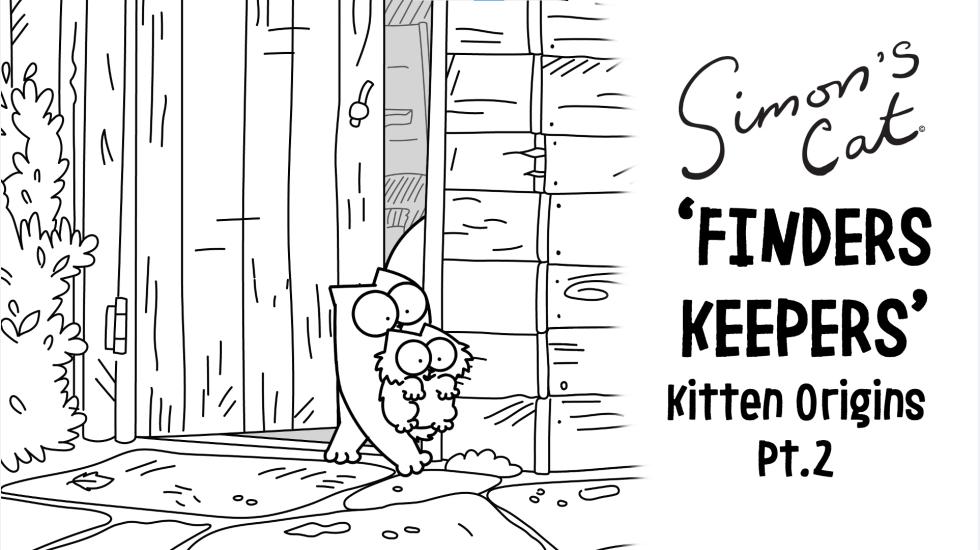 SimonsCat2024_EP05_KittenOriginPart2