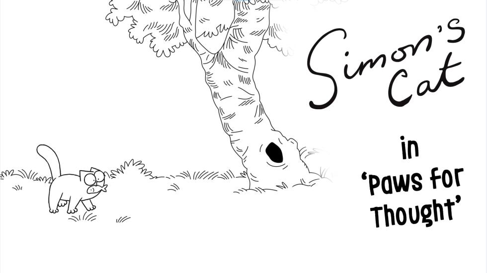 SimonsCat2020_EP02_PawsForThought