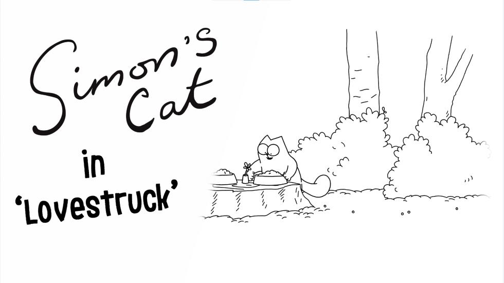 SimonsCat2021_EP01_Lovestruck