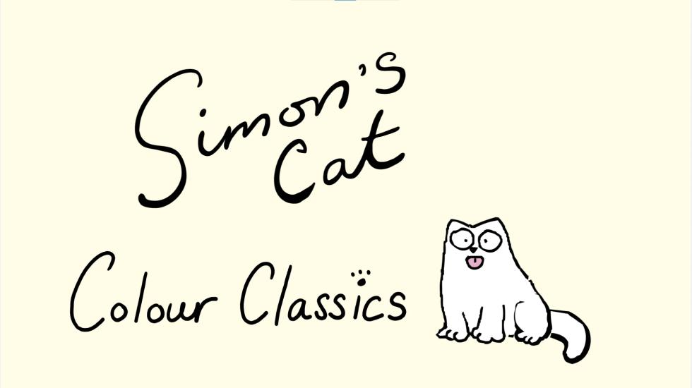SimonsCatColourSpecials2223_EP03