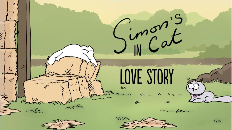 SimonsCat2021_EP11_Special_LoveStory