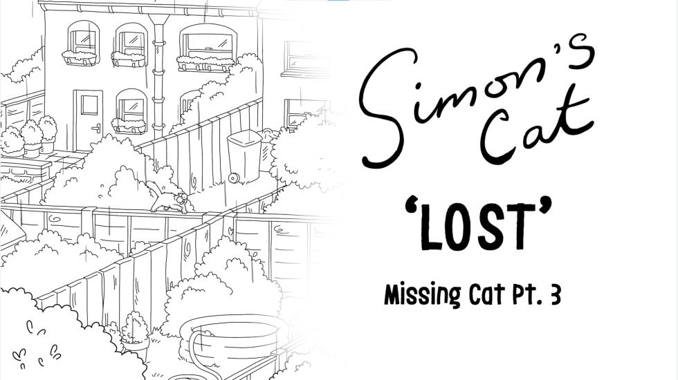 SimonsCat2019_EP05_MissingCatPt3Lost