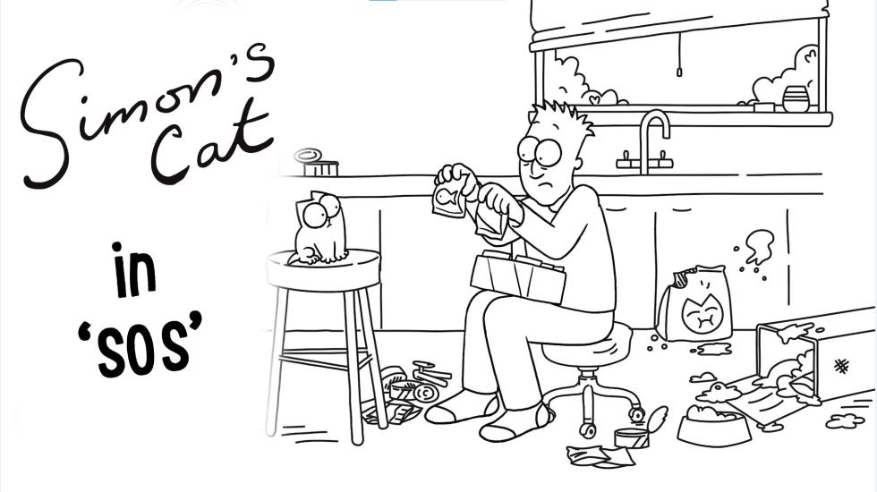 SimonsCat2021_EP05_SOS
