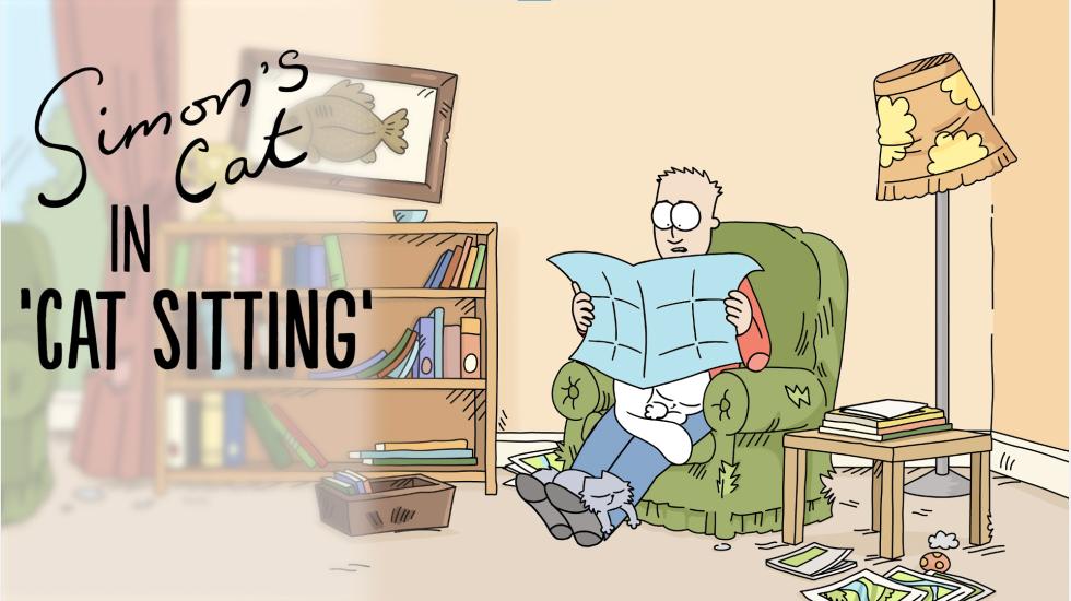 SimonsCat2023_EP7