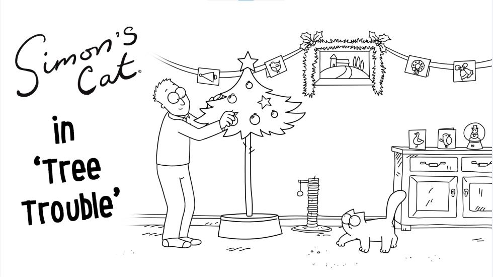 SimonsCat2022_EP10_TreeTrouble
