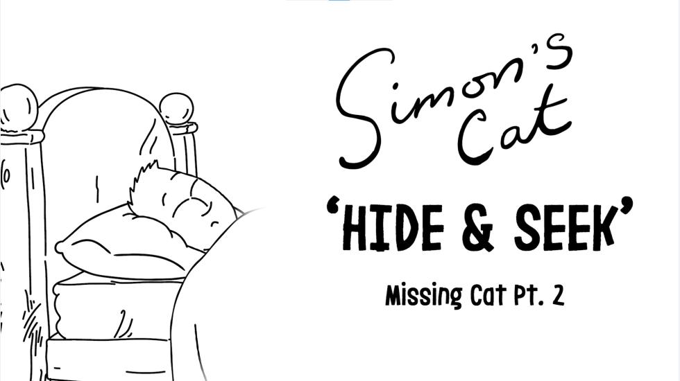 SimonsCat2019_EP04_MissingCatPt2HideSeek
