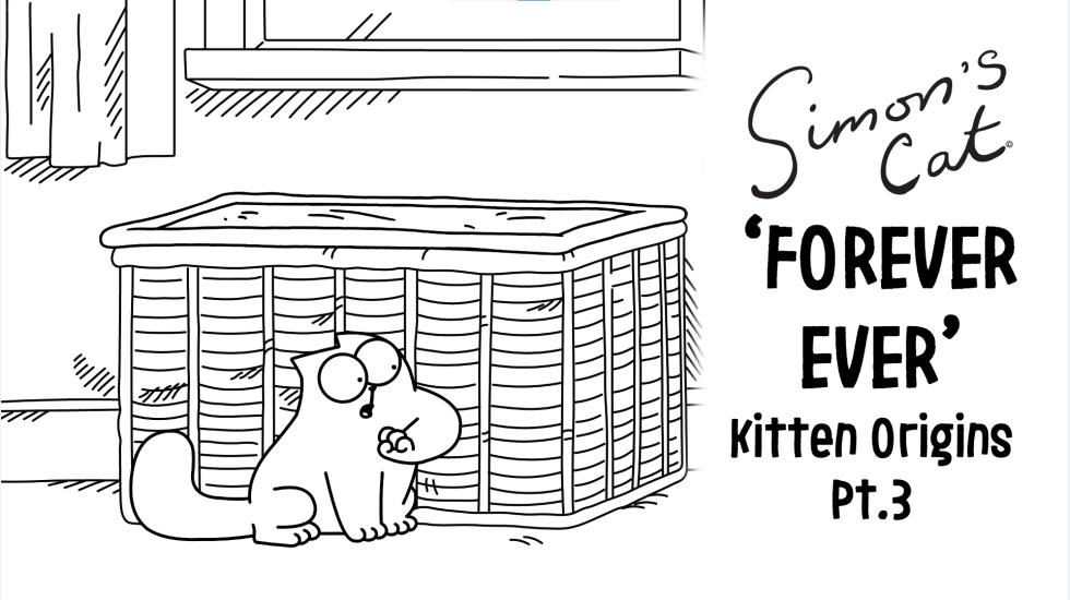 SimonsCat2024_EP06_KittenOriginPart3