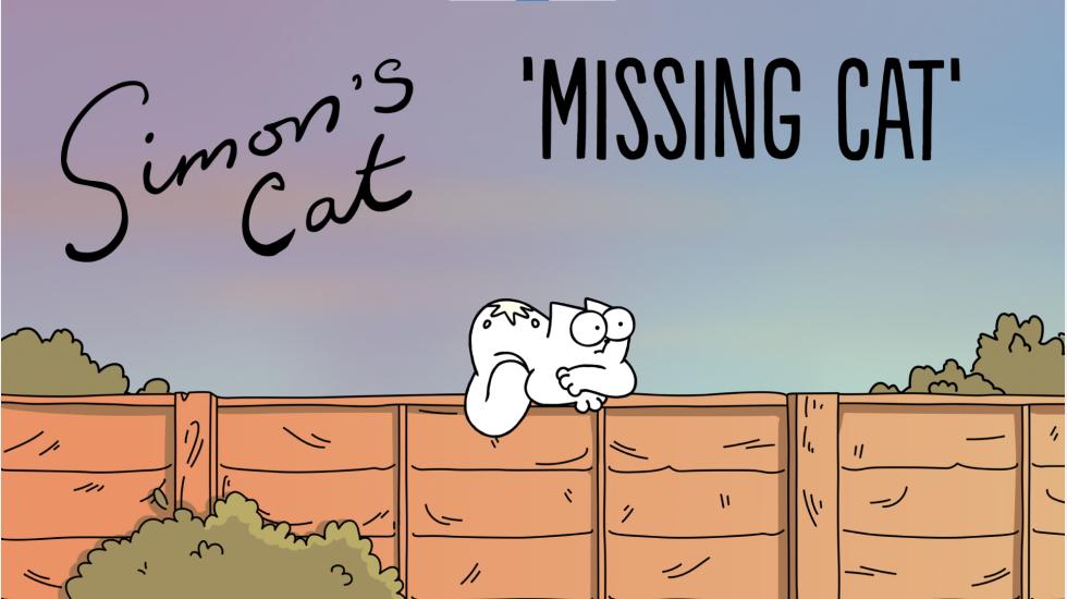 SimonsCat2019_EP12_Special_MissingCat