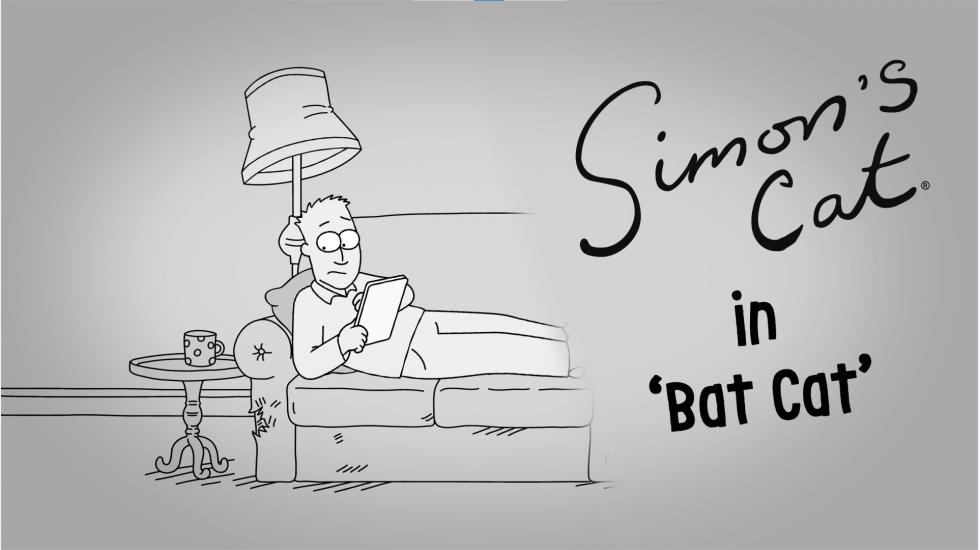 SimonsCat2019_EP09_BatCat