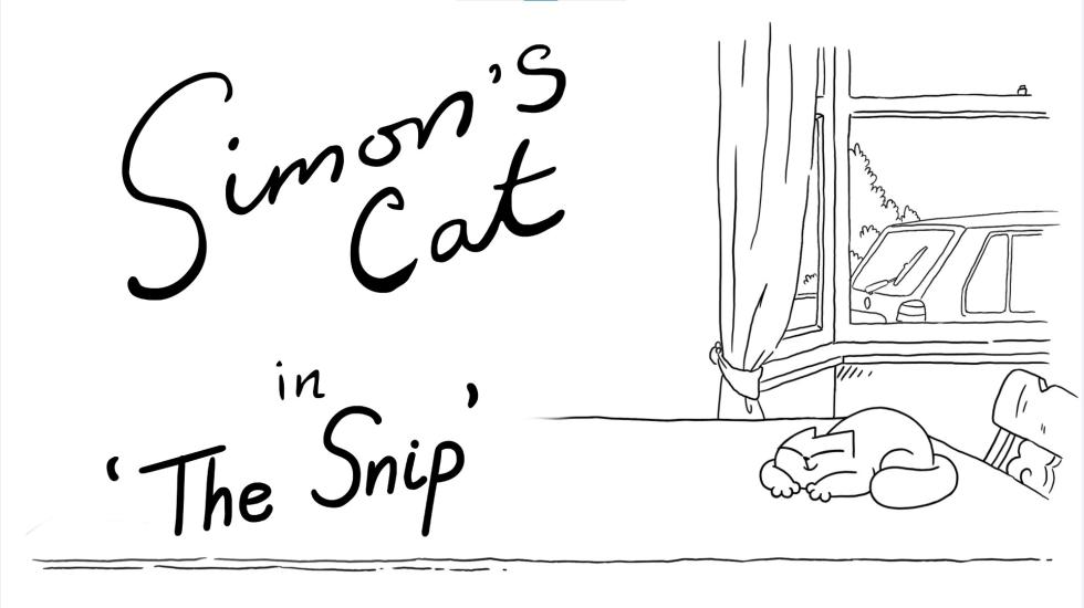 SimonsCat2018_EP07_TheSnip