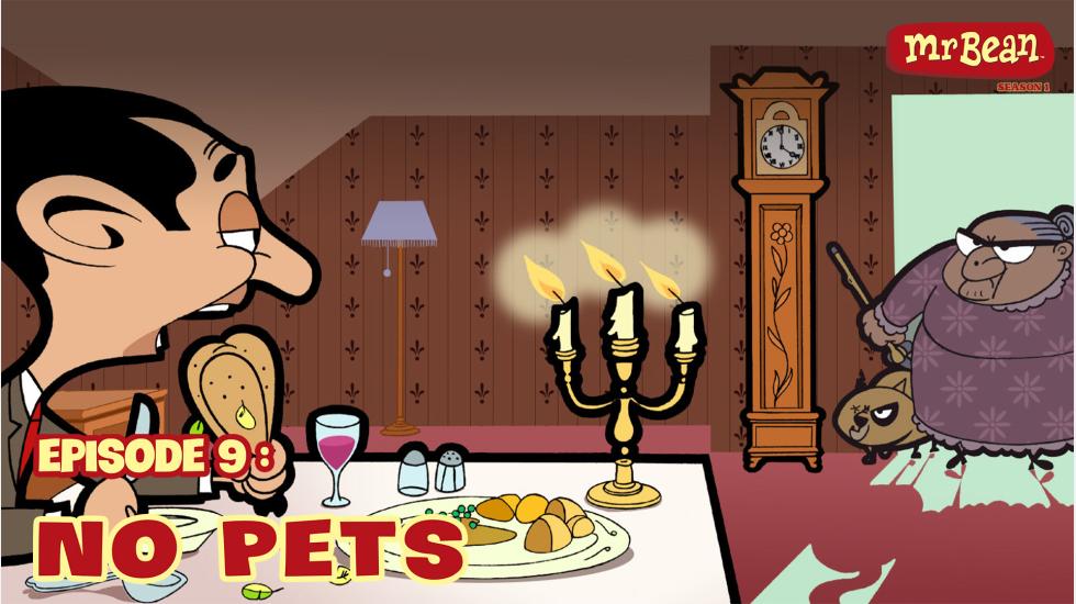MrBeanAnimatedSeason01_EP09