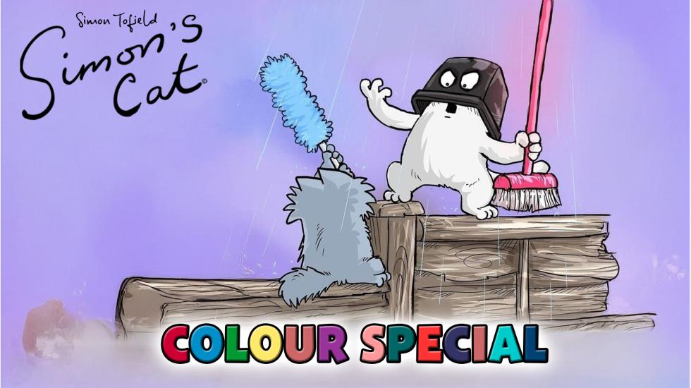 SimonsCatColourSpecials2223