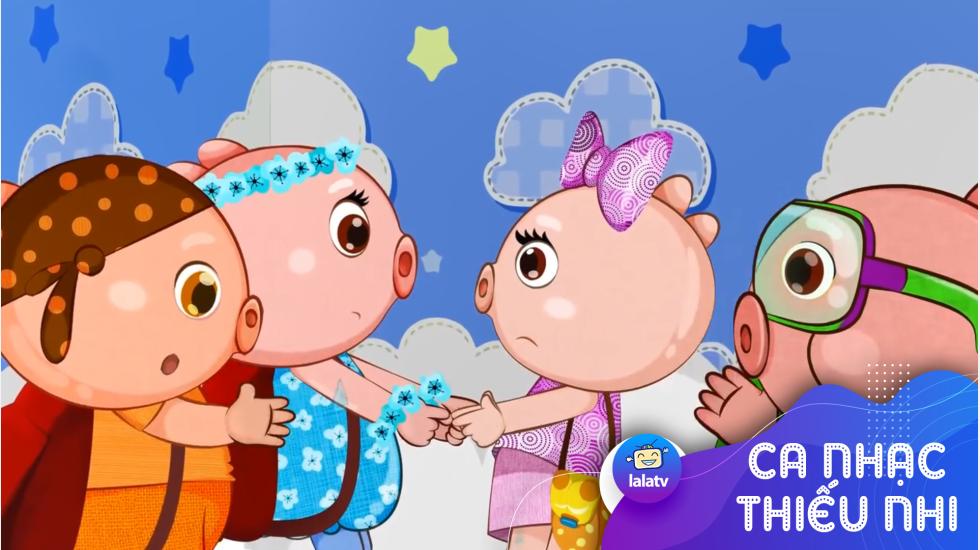 MÙA HÈ ĐẾN RỒI ft ĐI HỌC VỀ - NHẠC THIẾU NHI 2020 - LIÊN KHÚC NHẠC THIẾU NHI VUI NHỘN HAY NHẤT 2020