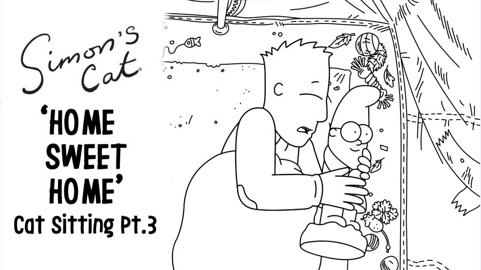 SimonsCat2023_EP05 SimonsCat2023_EP05