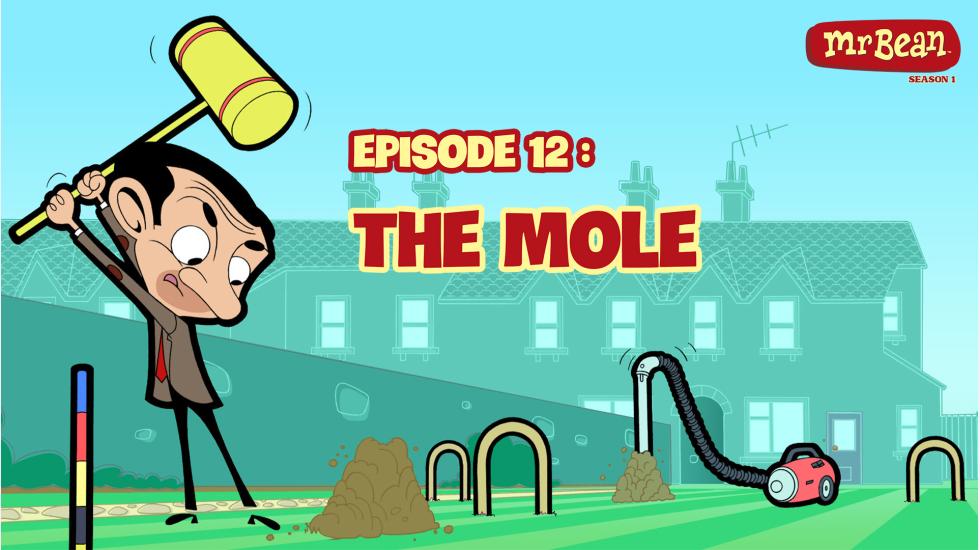 MrBeanAnimatedSeason01_EP12 MrBeanAnimatedSeason01_EP12