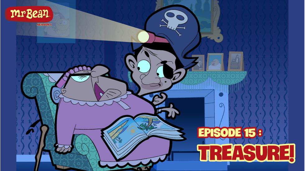 MrBeanAnimatedSeason01_EP15 MrBeanAnimatedSeason01_EP15