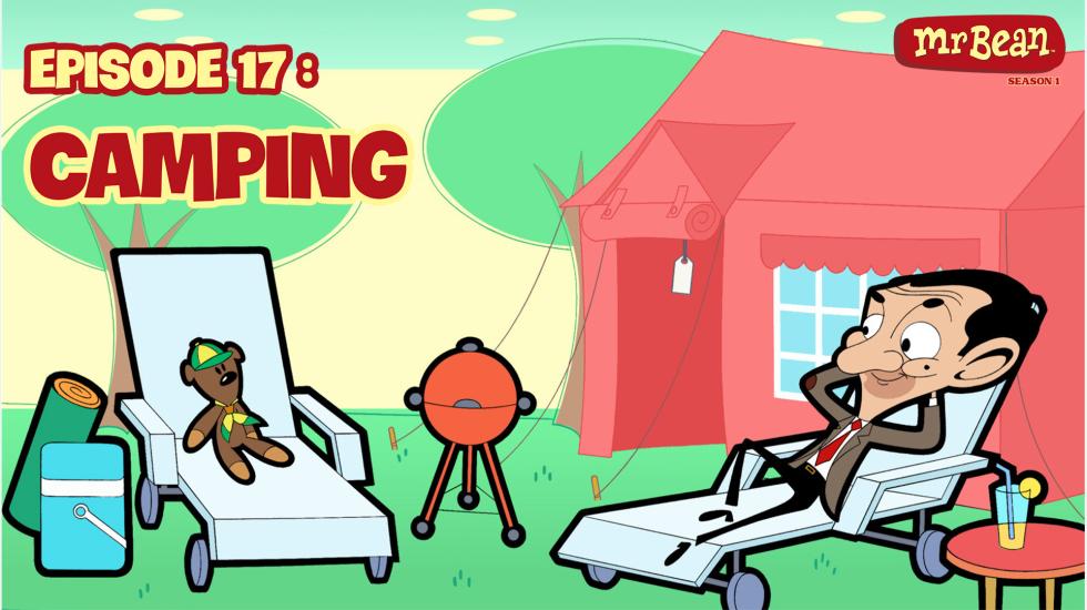 MrBeanAnimatedSeason01_EP17 MrBeanAnimatedSeason01_EP17