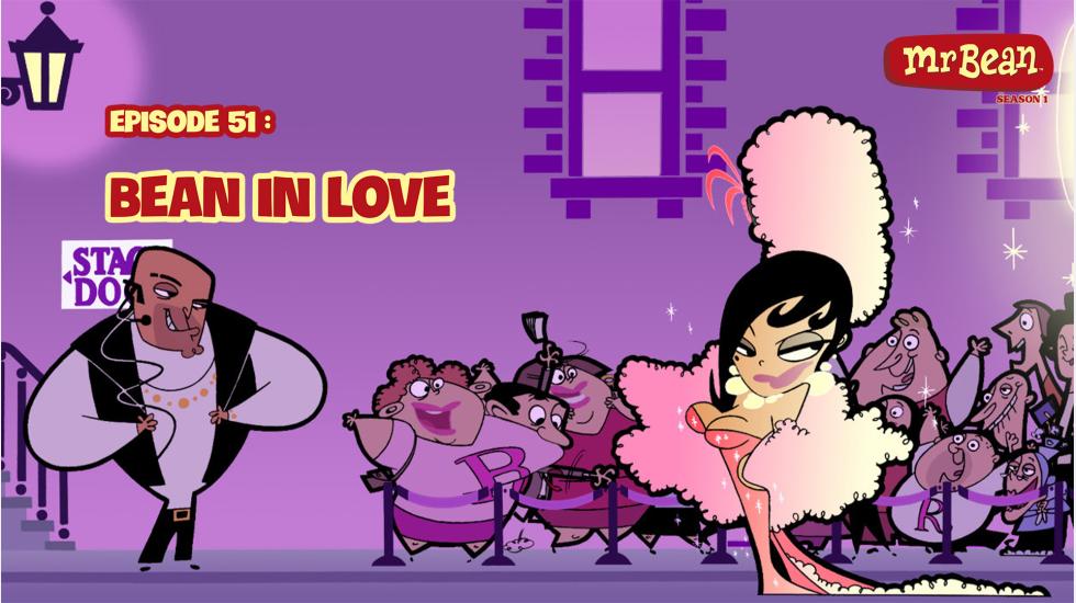 MrBeanAnimatedSeason01_EP51 MrBeanAnimatedSeason01_EP51