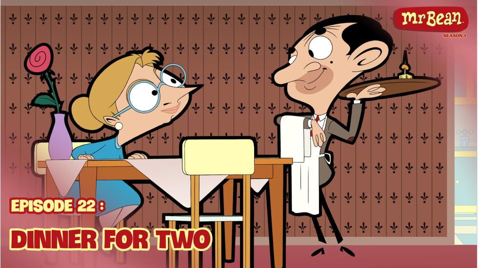 MrBeanAnimatedSeason01_EP22 MrBeanAnimatedSeason01_EP22
