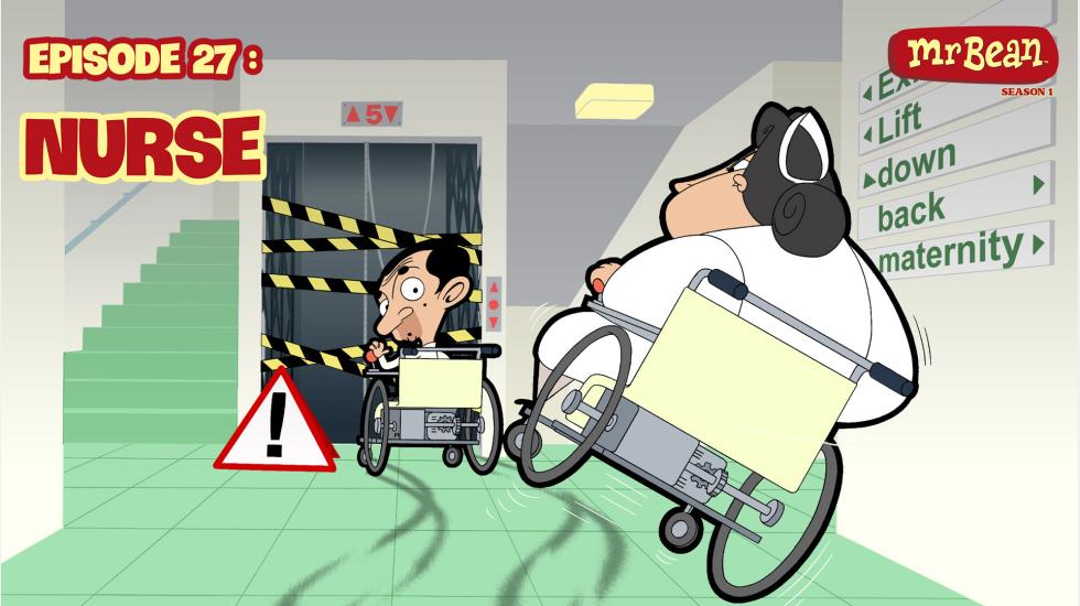MrBeanAnimatedSeason01_EP27 MrBeanAnimatedSeason01_EP27