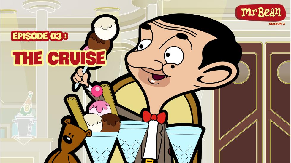 MrBeanAnimatedSeason02_EP03_TheCruise MrBeanAnimatedSeason02_EP03_TheCruise