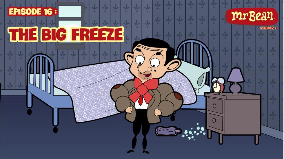 MrBeanAnimatedSeason03_EP16_TheBigFreeze MrBeanAnimatedSeason03_EP16_TheBigFreeze