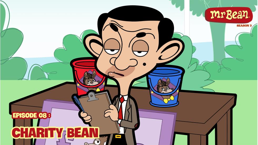 MrBeanAnimatedSeason03_EP08_CharityBean MrBeanAnimatedSeason03_EP08_CharityBean