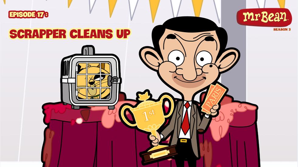 MrBeanAnimatedSeason03_EP17_ScrapperCleansUp MrBeanAnimatedSeason03_EP17_ScrapperCleansUp