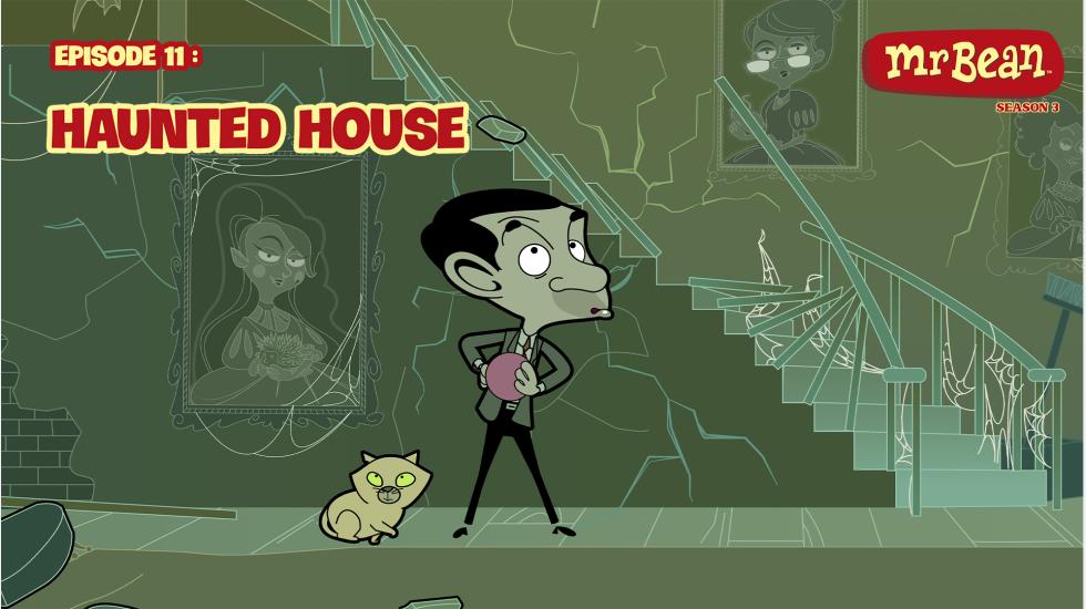 MrBeanAnimatedSeason03_EP11_HauntedHouse MrBeanAnimatedSeason03_EP11_HauntedHouse