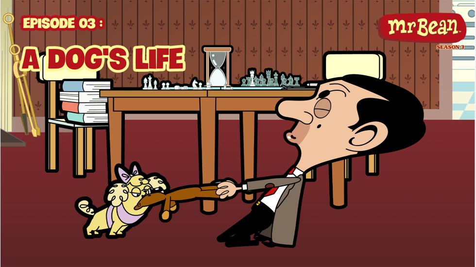 MrBeanAnimatedSeason03_EP03_ADogsLife MrBeanAnimatedSeason03_EP03_ADogsLife