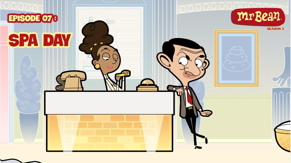MrBeanAnimatedSeason03_EP07_SpaDay MrBeanAnimatedSeason03_EP07_SpaDay