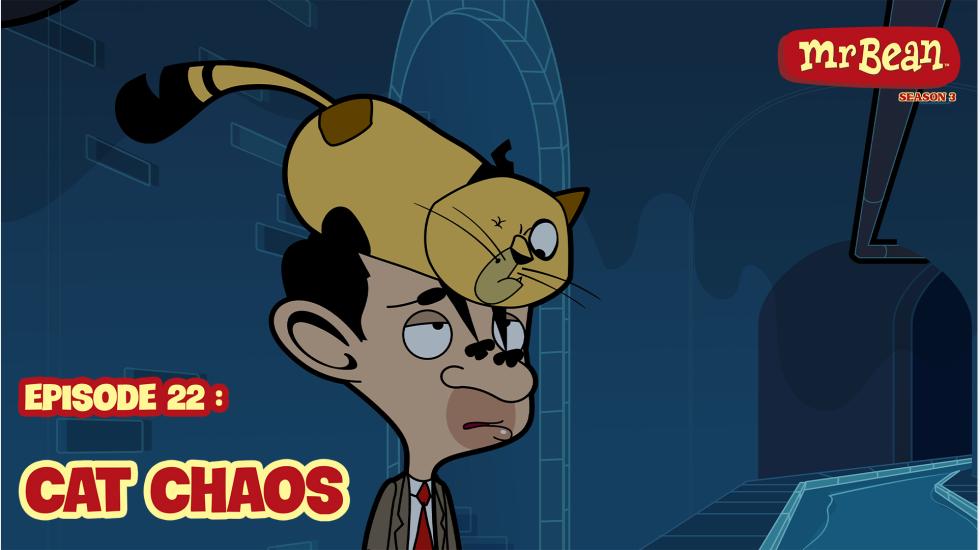 MrBeanAnimatedSeason03_EP22_CatChaos MrBeanAnimatedSeason03_EP22_CatChaos
