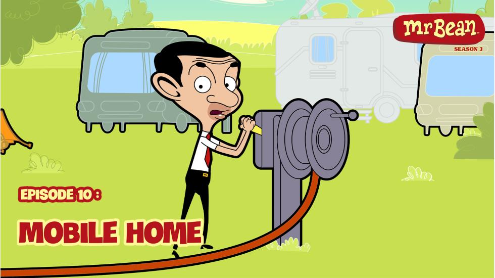 MrBeanAnimatedSeason03_EP10_MobileHome MrBeanAnimatedSeason03_EP10_MobileHome